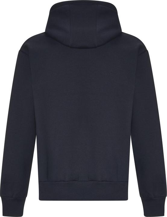 Image du produit Just Hoods Sweat à capuche Signature Heavyweight (M)