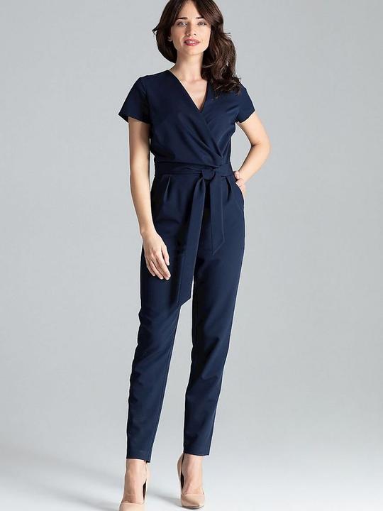 Produktbild Lenitif Overall (L)