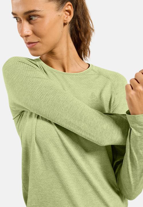 Actual product image Odlo Essentials (L)