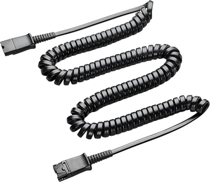 Produktbild Poly QD Verlängerung 3m