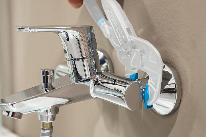 Image du produit HAZET Schonbacken 762-026/6