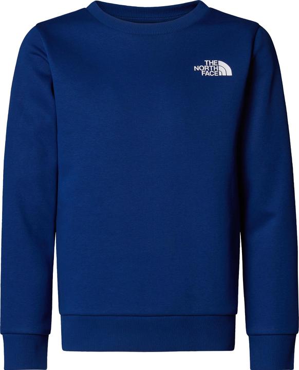 Blu Tenuta