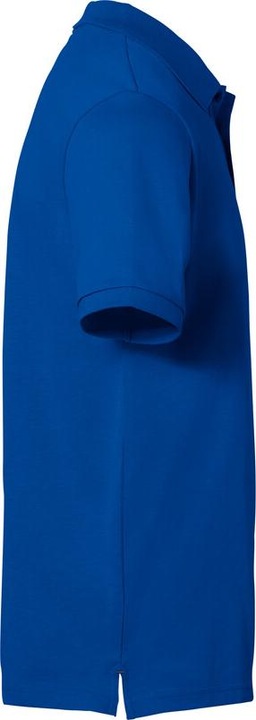 Immagine prodotto Hakro Polo in COTONE TEC (6XL)