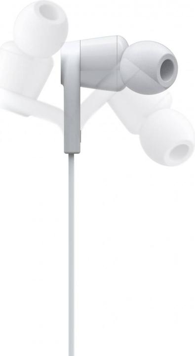 Produktbild Belkin Rockstar (Keine Geräuschunterdrückung, Kabelgebunden)