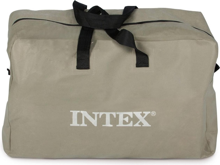 Produktbild Intex Challenger K2 (2 Pers.)