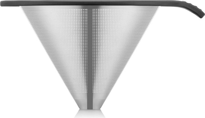 Produktbild Bodum Permanenter Edelstahlfilter