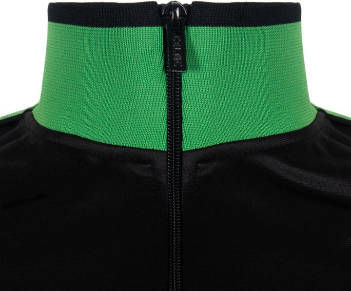 Produktbild Celtic FC Trainingsjacke (S)