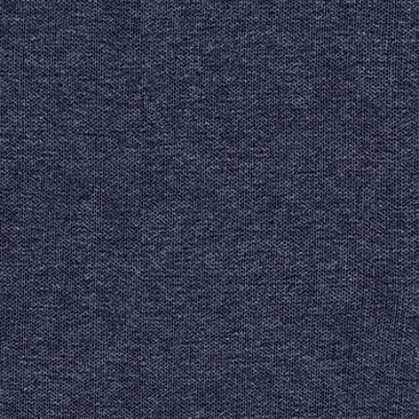 Produktbild Falke ClimaWool (39 - 40)