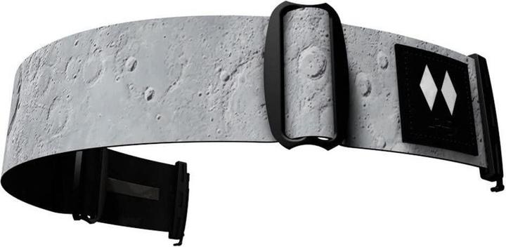 Produktbild Aphex Skibrillen-Strap