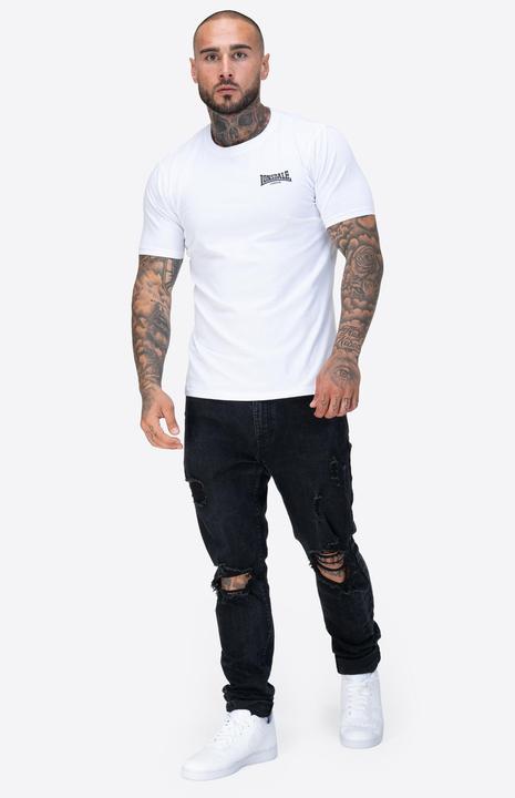 Produktbild Lonsdale Roscommon (L)