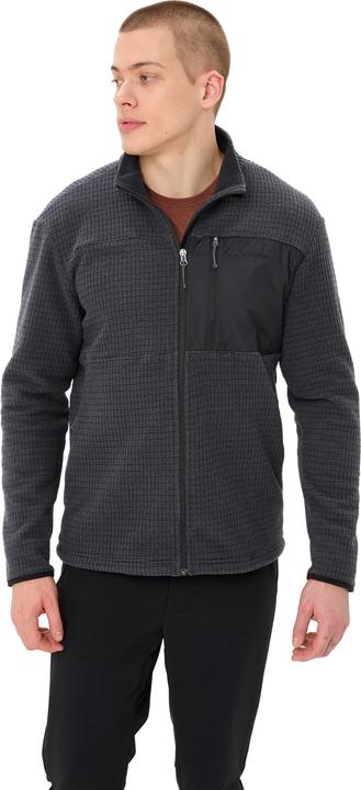 Immagine prodotto Vaude Neyland Fleece Jacket II (S)