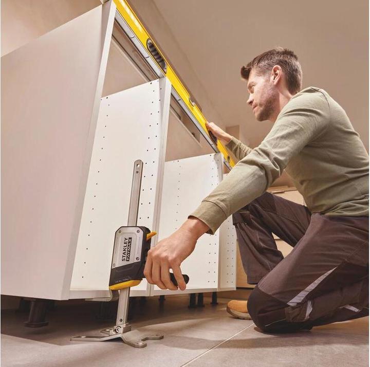 Produktbild Stanley FMHT83552-1 (150 kg)