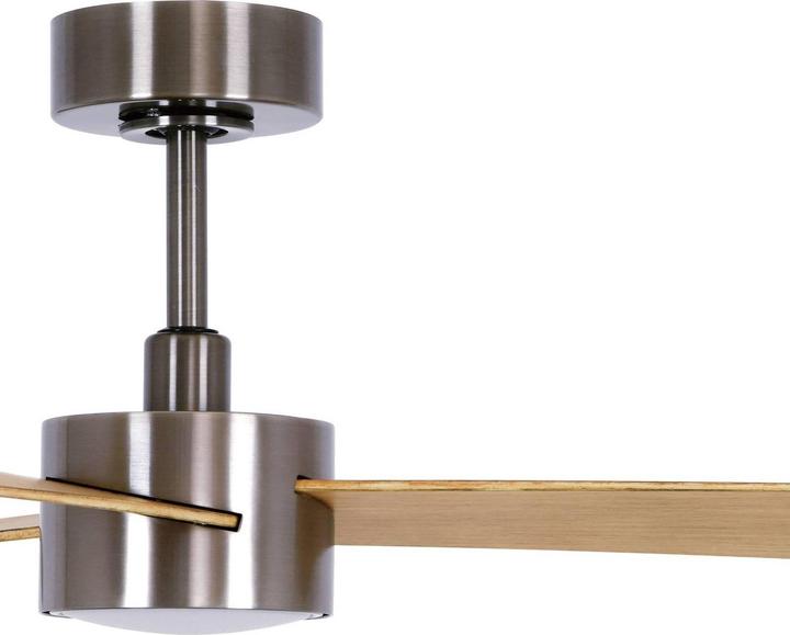 Image du produit Beacon Climat IV