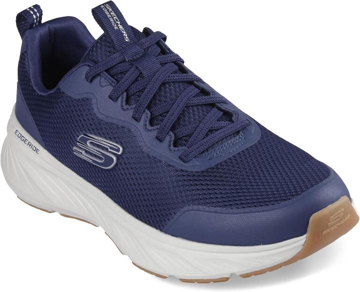 Image du produit Skechers Baskets Edgeride (41.5)