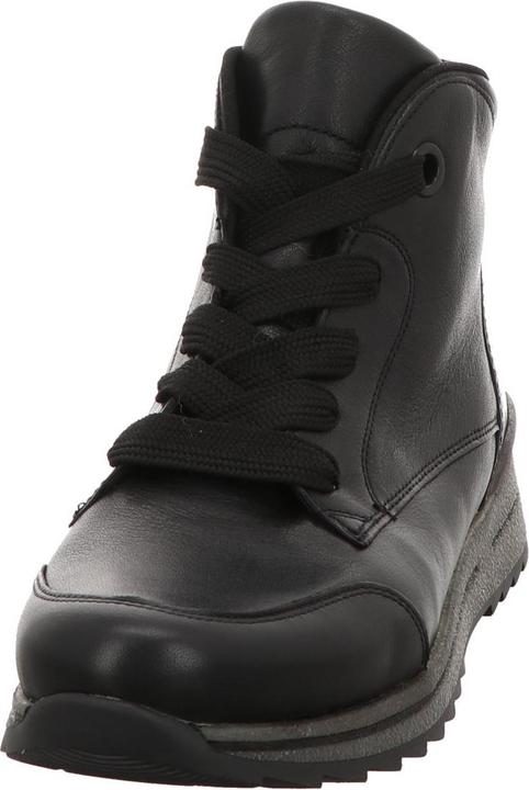 Actual product image Ara Ankle boot - 105616 (38.5)