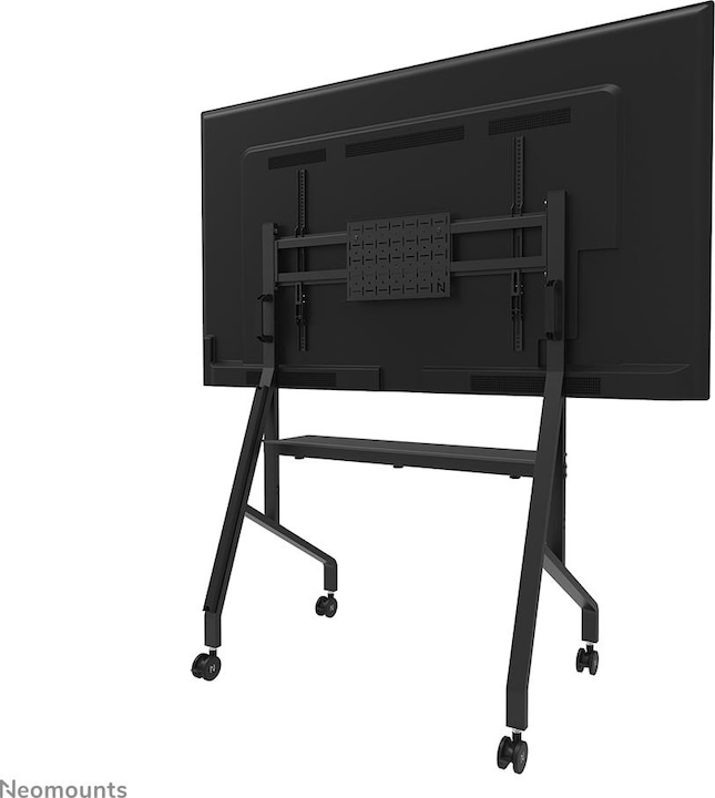 Image du produit Neomounts FL50-525BL1/WH1 (Universel, 86", 76 kg)