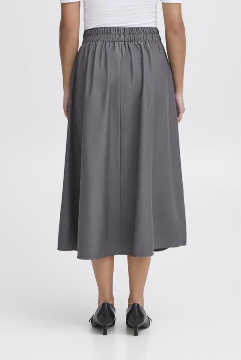 Produktbild Ichi Dorthea (36)