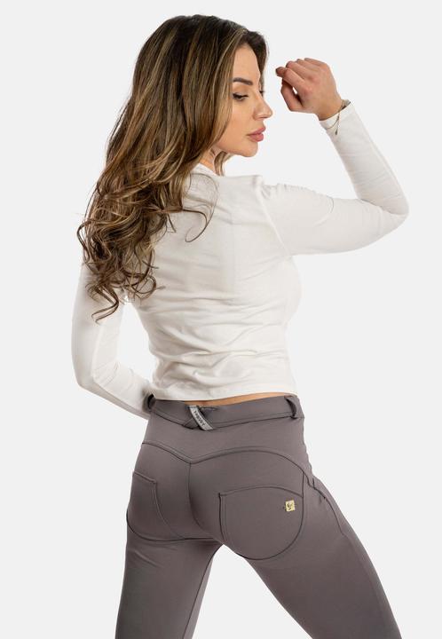 Actual product image Freddy WR.UP® Push-up pants 7/8 WRUP1RC004REC (M)