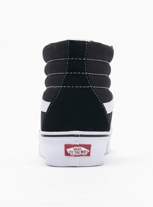 Image du produit Vans Chaussures Sk8 Hi Platform (42)