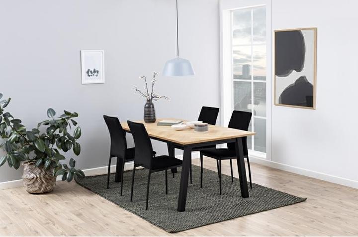 Produktbild AC Design Demina