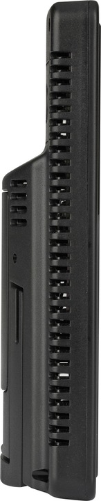 Image du produit TFA Funk Wetterstation schwarz
