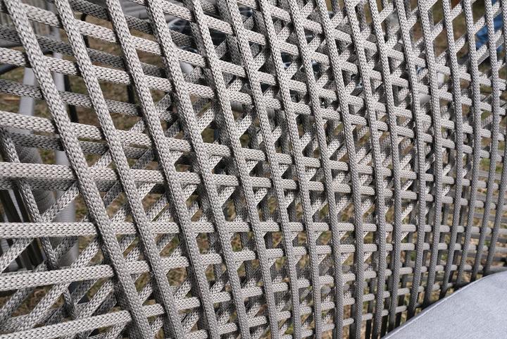 Image du produit Kalune Design Jasper