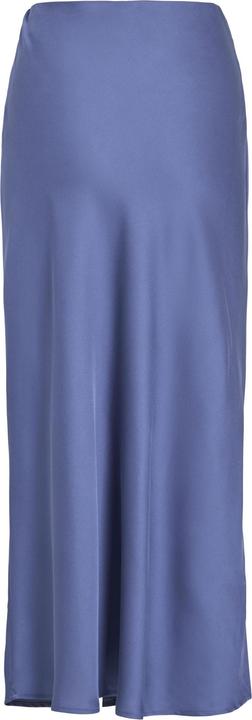Actual product image Vila High Waist Maxi Skirt (38)