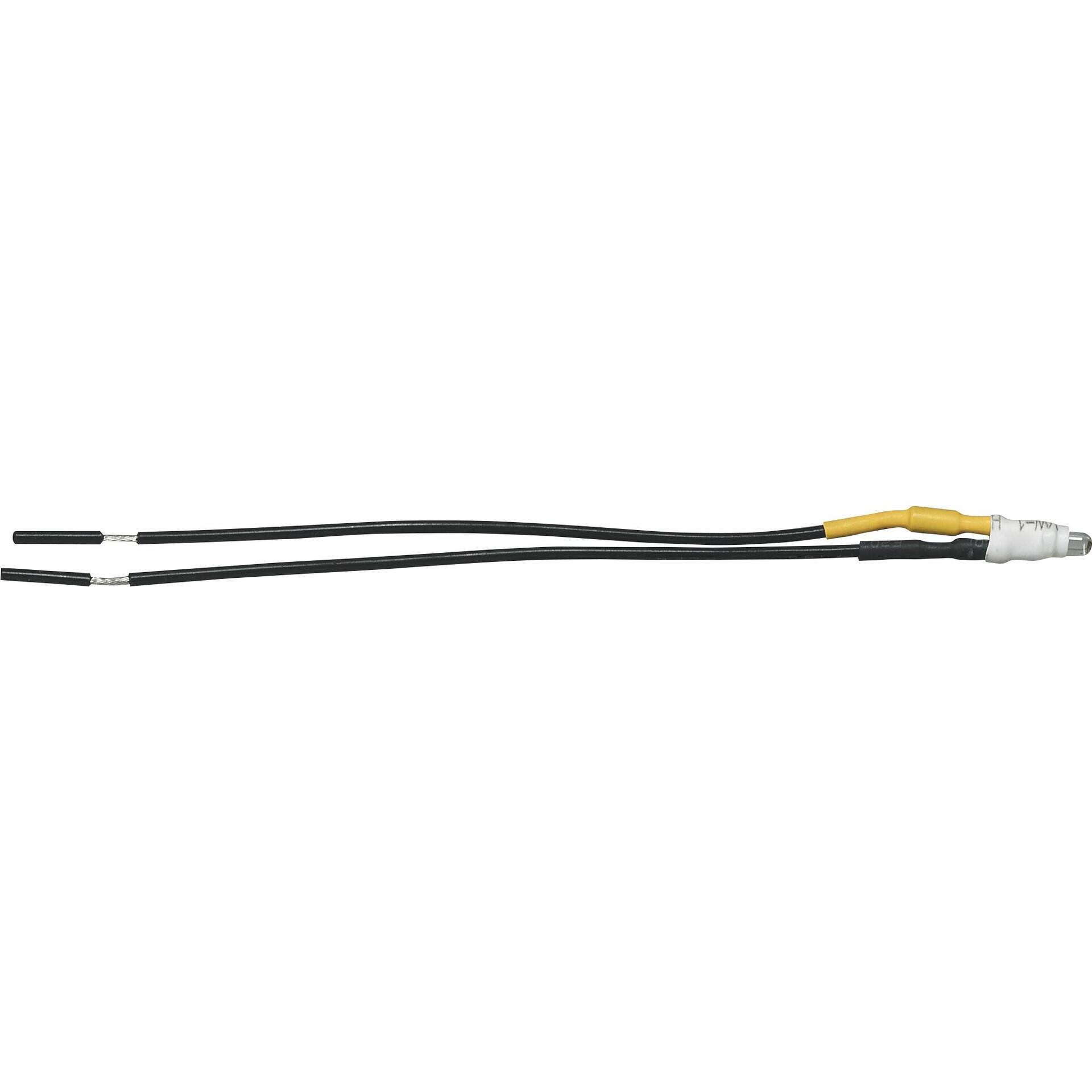 Legrand Led-Aggregat Kontroll 230V 764521, Taster + Schalter, Weiss