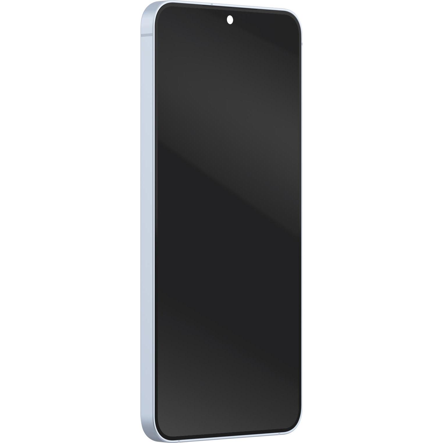 Samsung AMOLED-Display Service Pack für Galaxy S25 Plus (Display, Samsung Galaxy S25), Mobilgerät Er