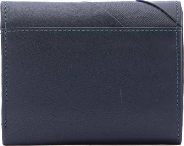 Actual product image Navigare Nav846-63