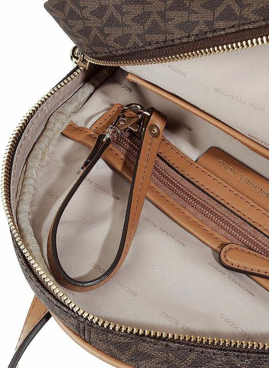 Immagine prodotto Michael Kors zaino