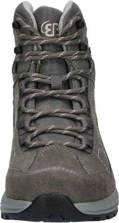 Produktbild Brütting Mount Adams High (41)