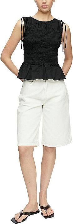 Image du produit Comma Bluse (36)