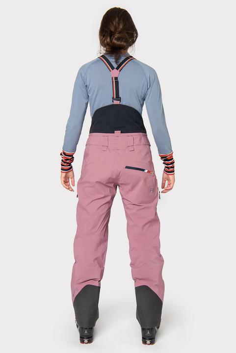 Immagine prodotto Elevenate Bec de Rosses XI (M)