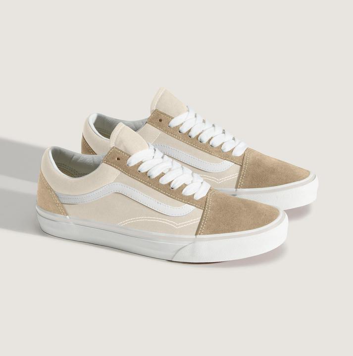 Produktbild Vans Old Skool (46)