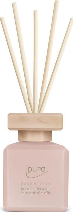 Immagine prodotto Ipuro È tempo di abbracci (50 ml)