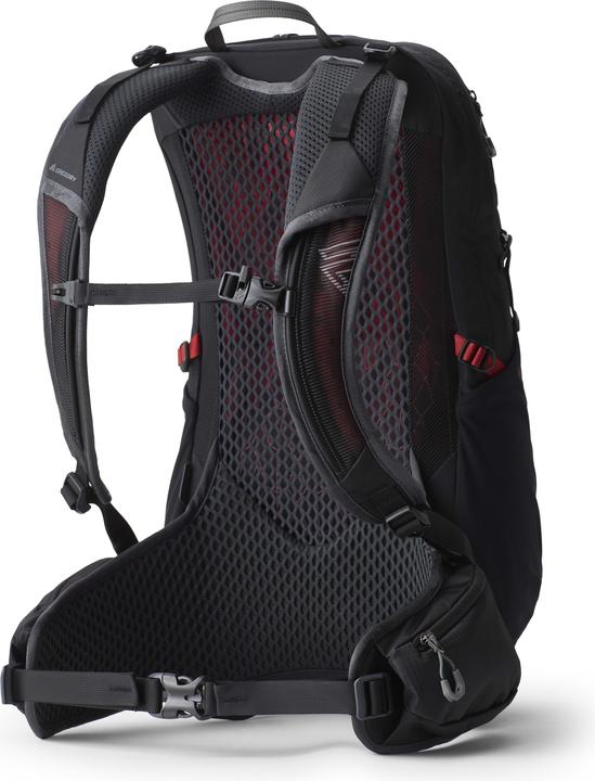 Produktbild Gregory Zulu 20 LT RC (20 l)