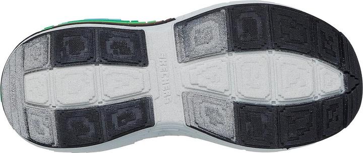Actual product image Skechers Mega-Craft 4K (35)