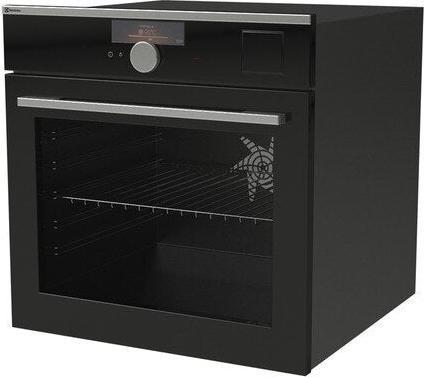 Produktbild Electrolux Eb6sl70kcn