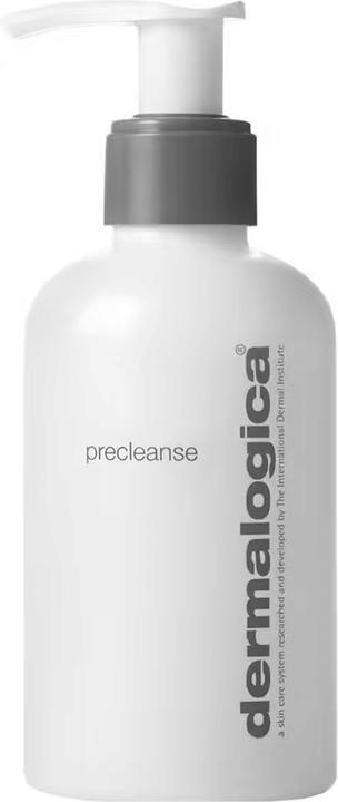 Immagine prodotto Dermalogica Detergenti - Precleanse (Olio detergente, 150 ml)
