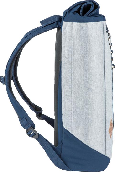 Produktbild Nitro Rucksack Scrambler (28 l)