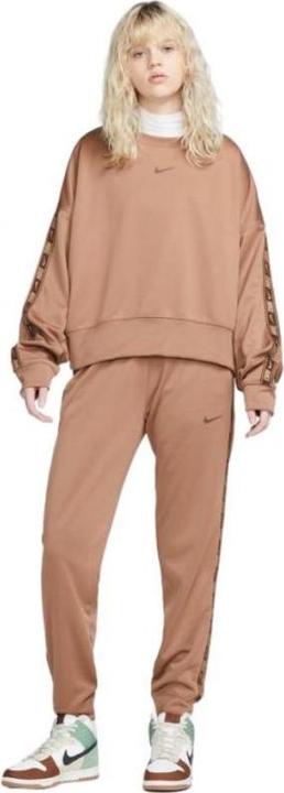 Immagine prodotto Nike DM4645-256 (M)