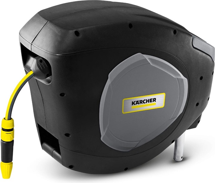 Actual product image Kärcher CR 5 (35 m)