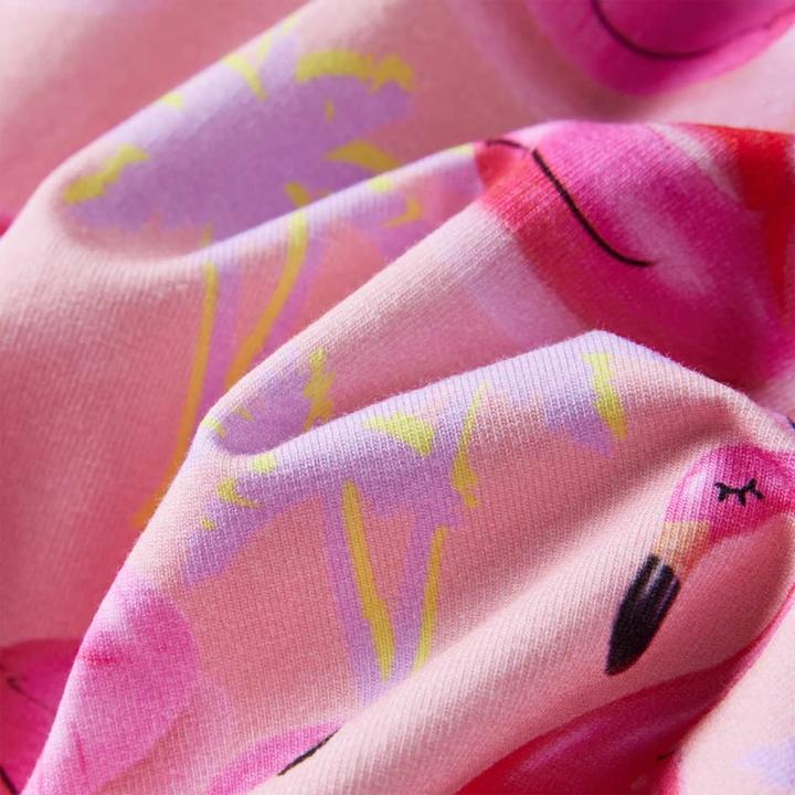 Image du produit vidaXL Kinderkleid (104)