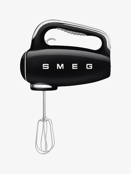 Immagine prodotto Smeg HMF01BLEU (250 W)