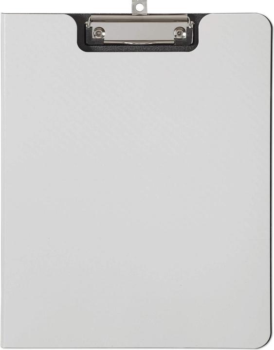 Produktbild Maul Schreibmappe flexx (21 x 29.50 cm)