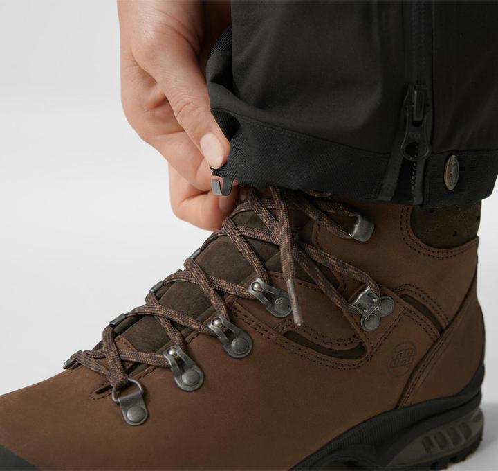 Immagine prodotto Fjällräven Keb (L)