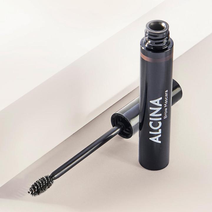 Produktbild Alcina Brow Mascara