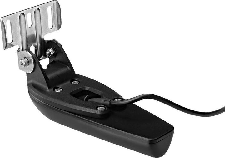 Garmin Sonde gt20-tm 77/200kHz hd-id,dv (8-pin)