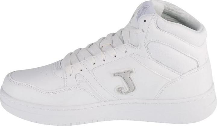 Image du produit Joma Cplatea Mid Herren Schuhe (46)